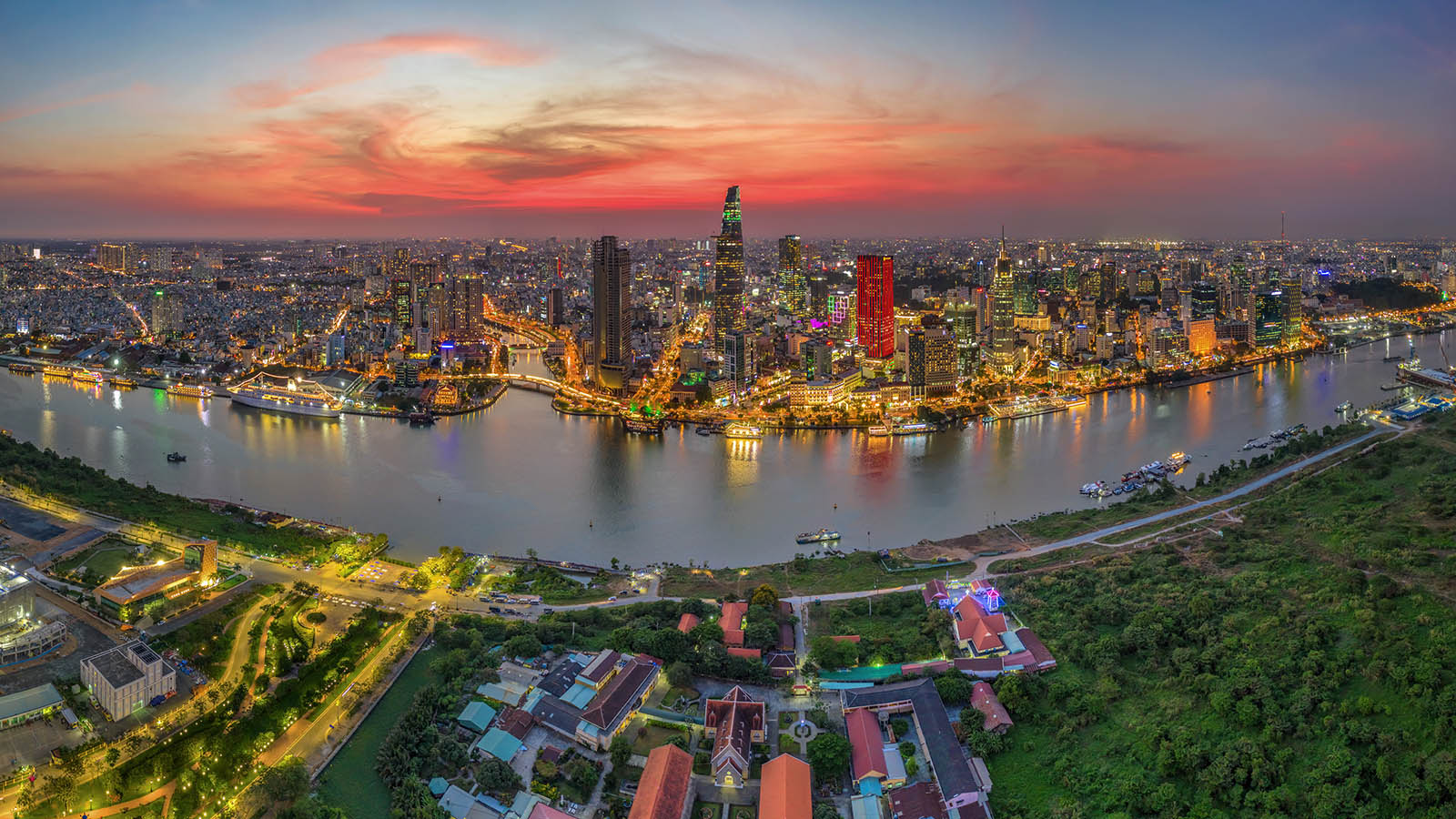 Can Foreigners Buy Real Estate in Vietnam? A Complete Guide!