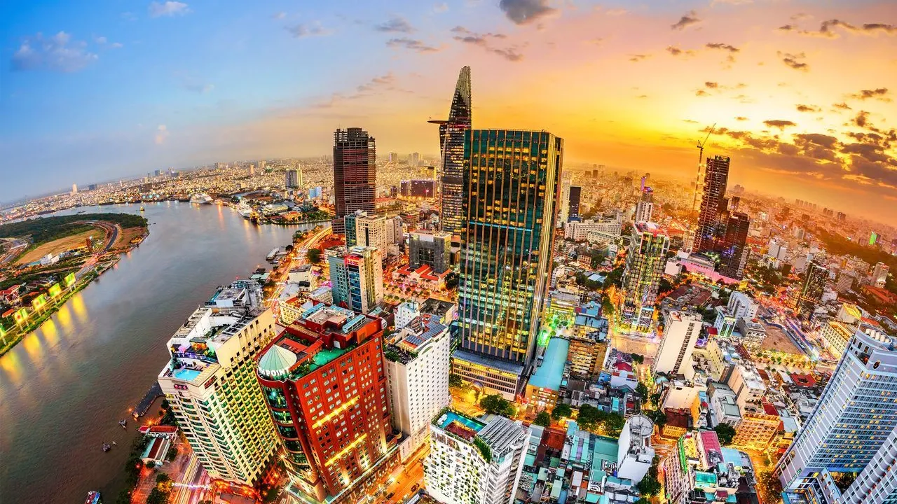 COST OF PROPERTY IN VIETNAM – WHAT YOU NEED TO KNOW!