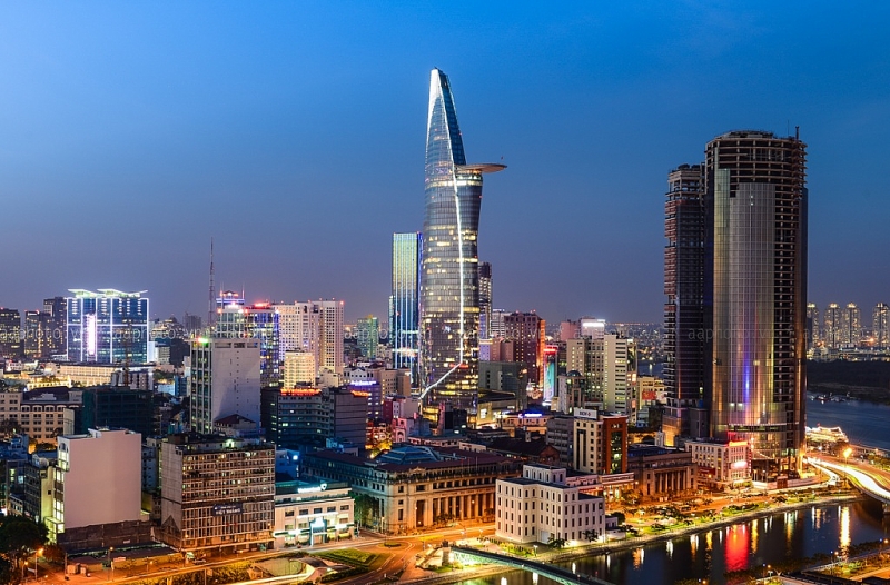 Vietnam Real Estate: Opportunities and Realities for Foreign Investors