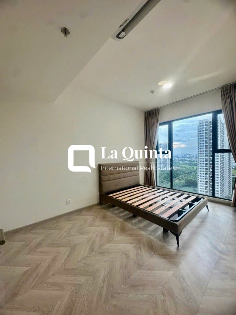 apartment for rent  - bedroom