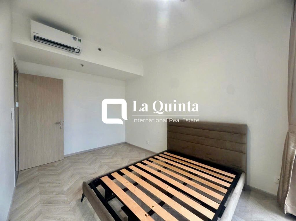 apartment for rent - bedroom