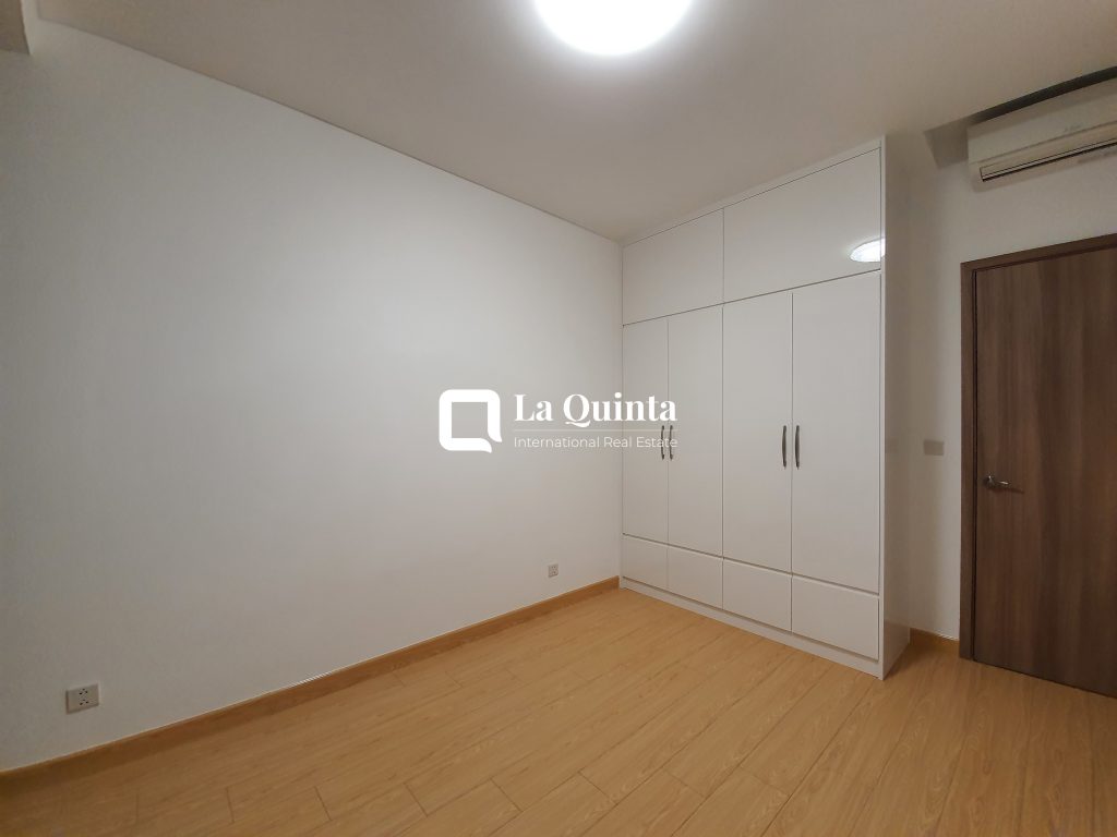 apartment for rent - bedroom 2