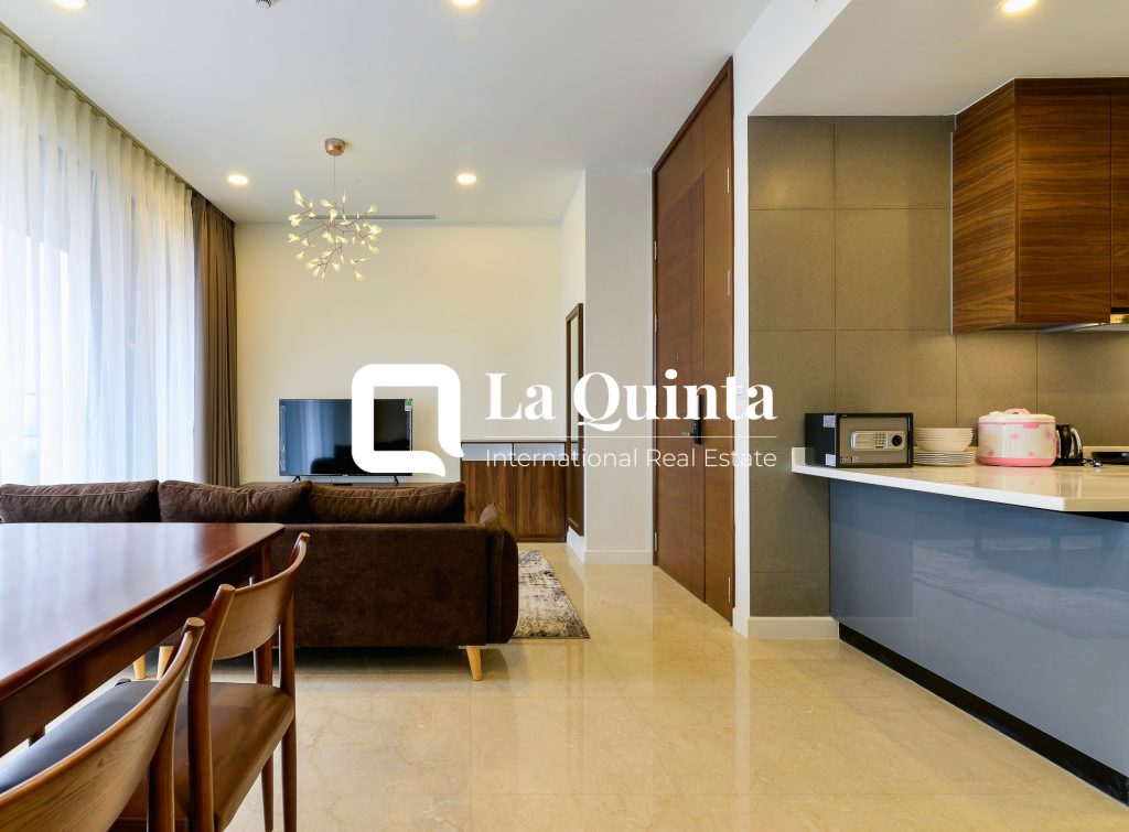 nassim for sales kitchen