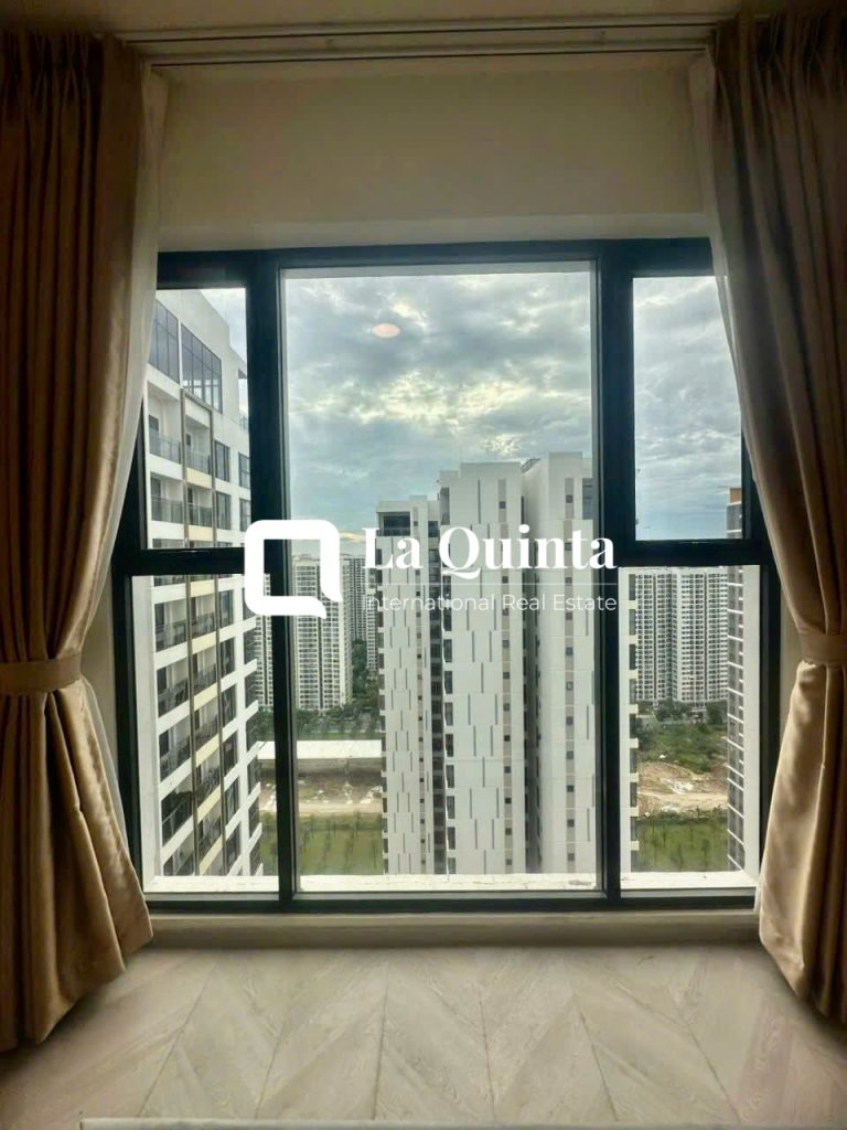 apartment for rent - bedroom 2