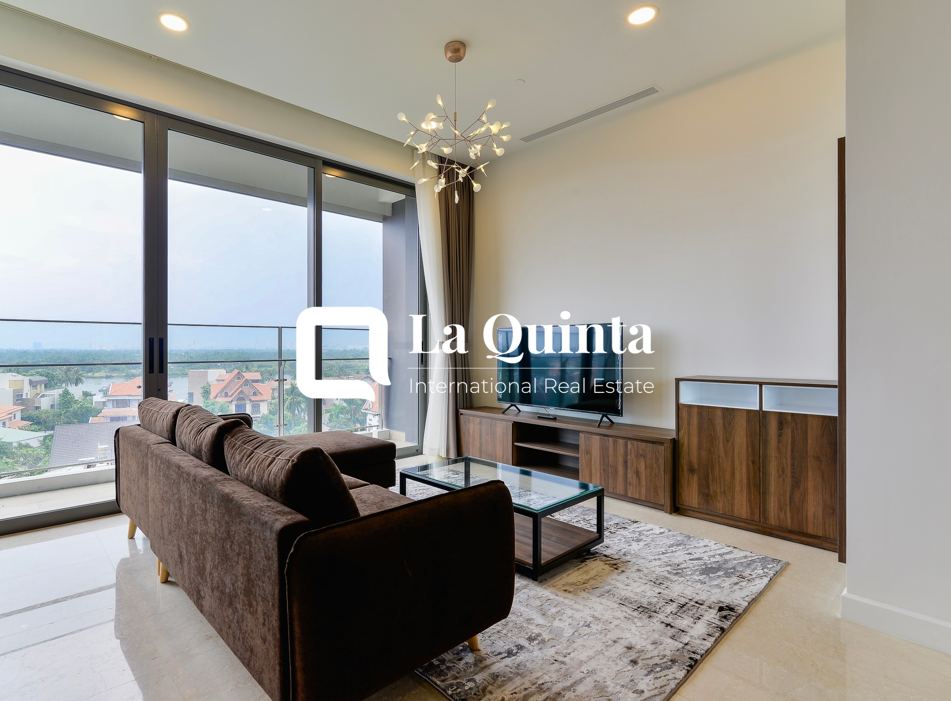 3BR + 1 FOR RENT AT THE NASSIM WITH RIVER VIEW & PRIVATE LIFT IN DISTRICT 2 – AVAILABLE IN 45 DAYS