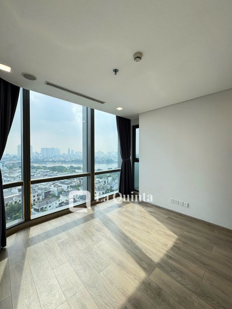 apartment for rent - bedroom 2