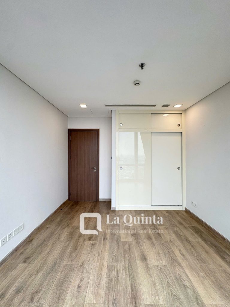 apartment for rent - bedroom 3
