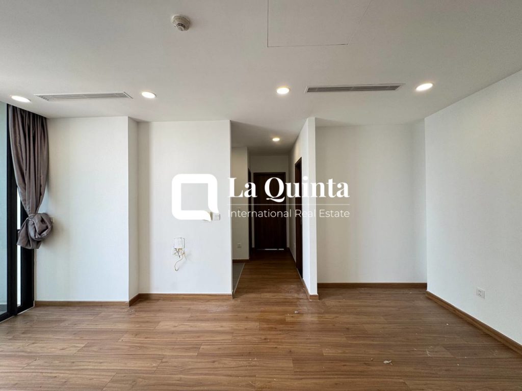 apartment for rent - living room