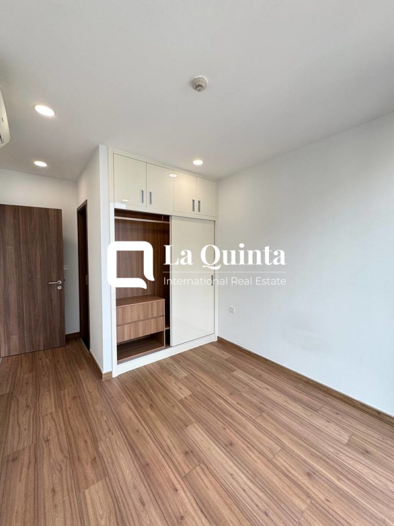 apartment for rent - bedroom 2