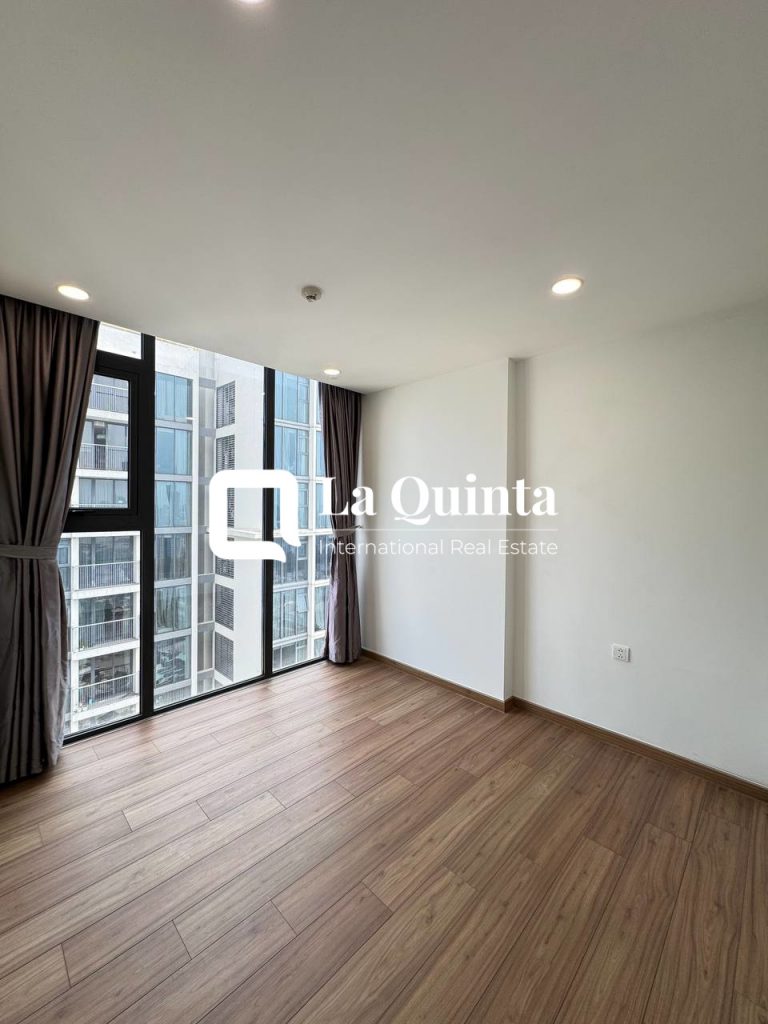 apartment for rent - bedroom 3