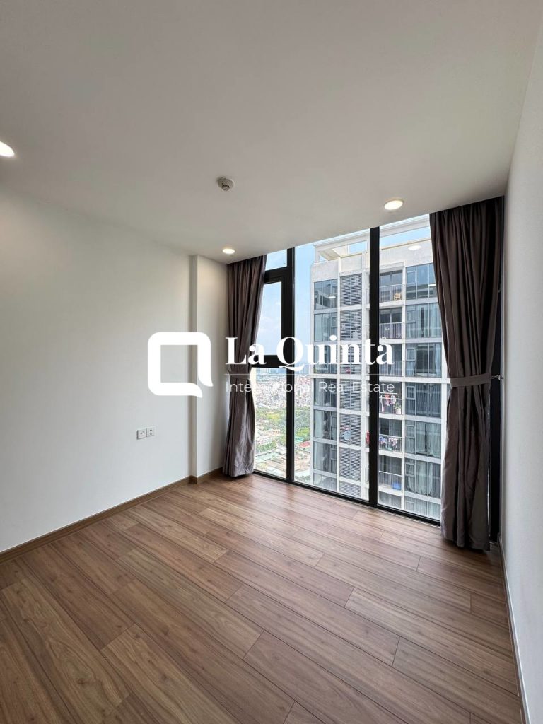 apartment for rent - bedroom 3