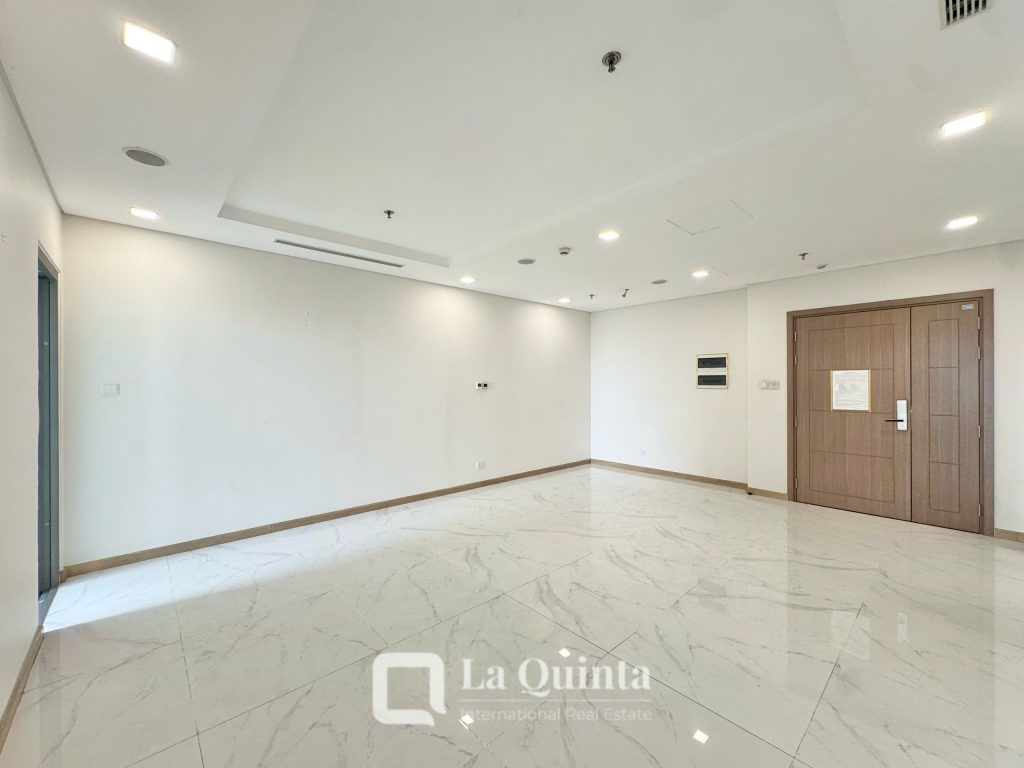 03 bedroom apartment for sale