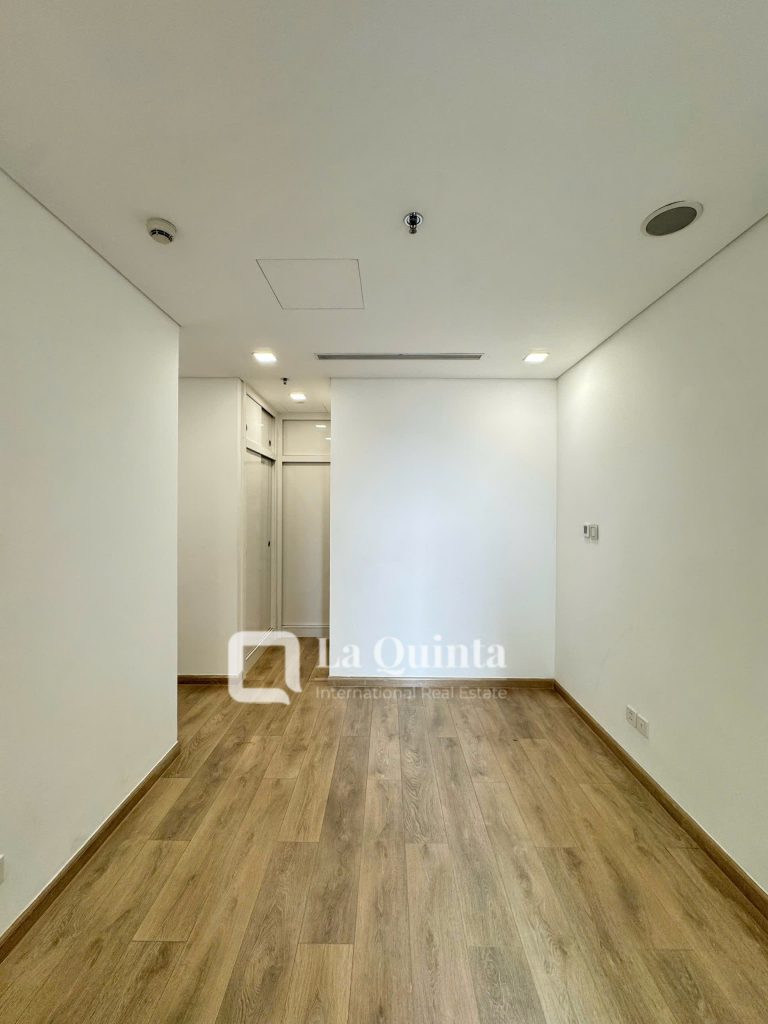 03 bedroom