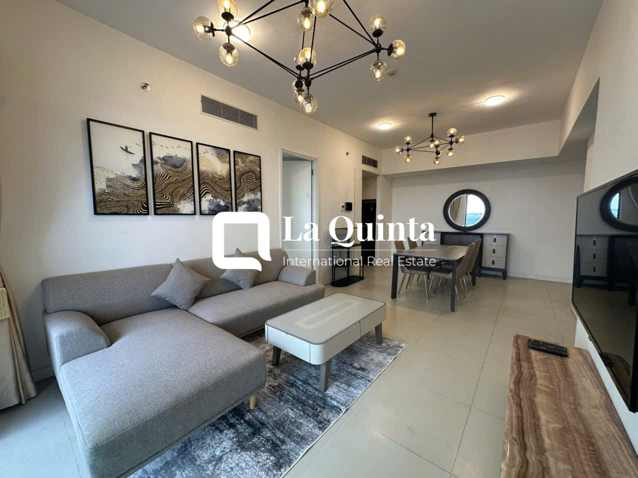 2BR APARTMENT FOR RENT AT GATEWAY THAO DIEN WITH RIVER VIEW IN DISTRICT 2 – AVAILABLE NOW