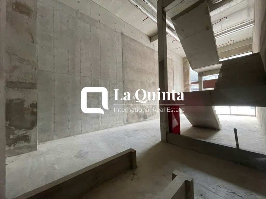 shophouse for rent - 