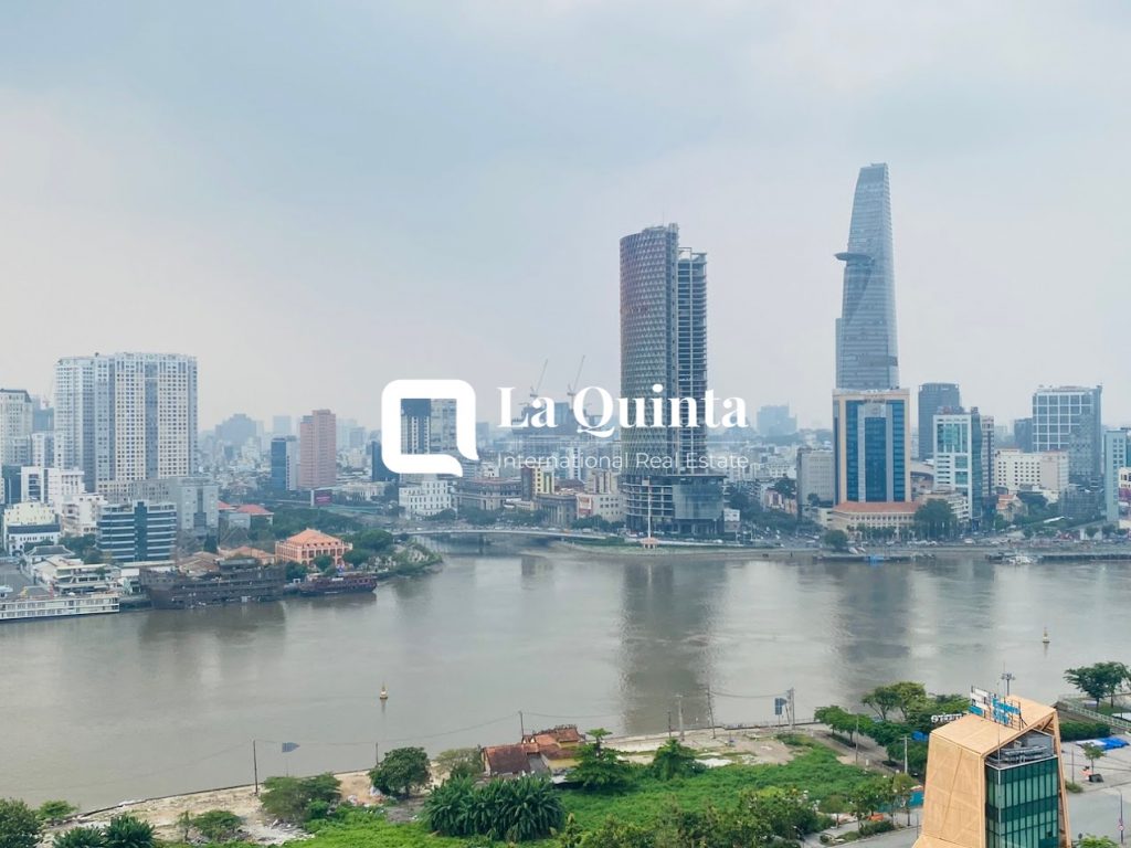 Empire City apartment - La Quinta for rent