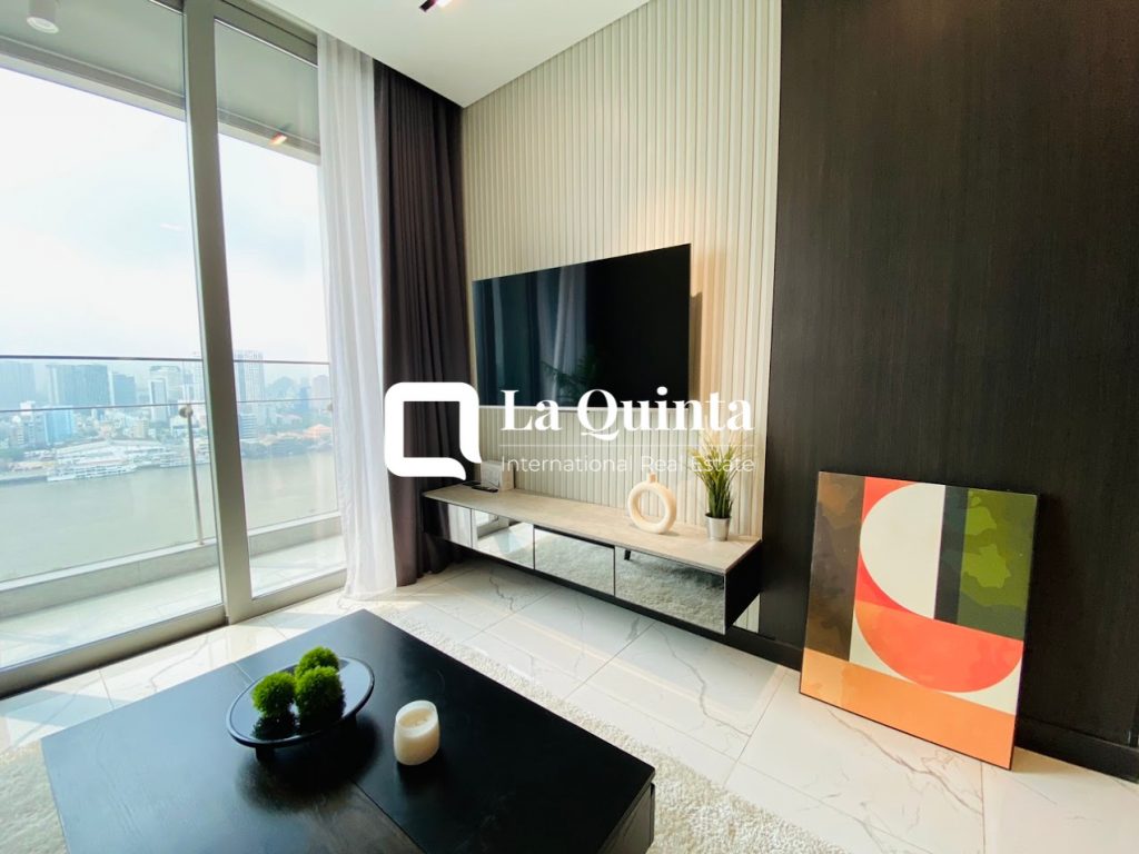 Empire City apartment - La Quinta for rent