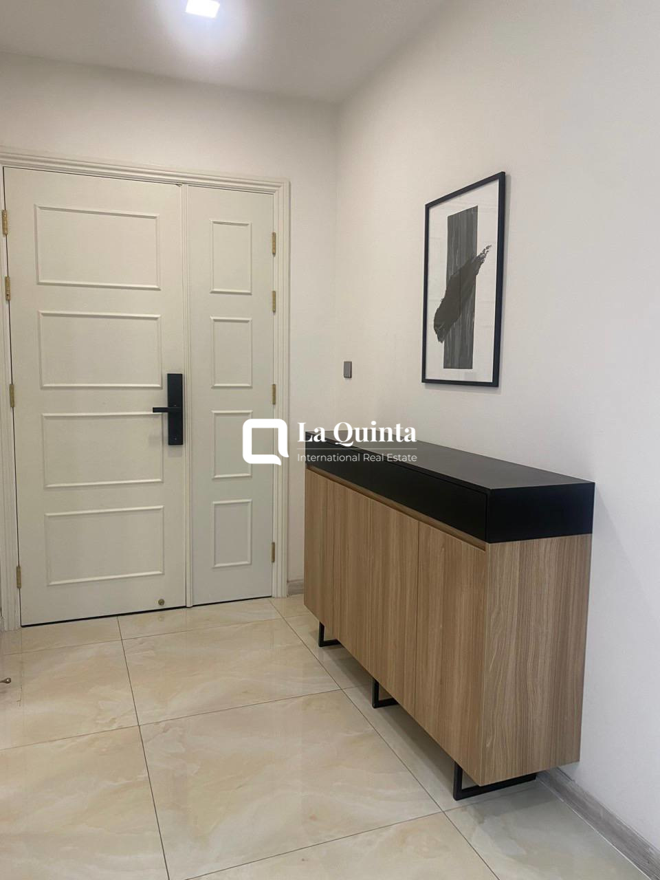 3BR APARTMENT FOR RENT AT VINHOMES GOLDEN RIVER WITH ZOO VIEW IN DISTRICT 1 – AVAILABLE FROM JANUARY 1ST 2026