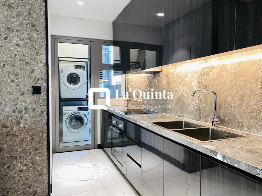 Empire City apartment - La Quinta for rent