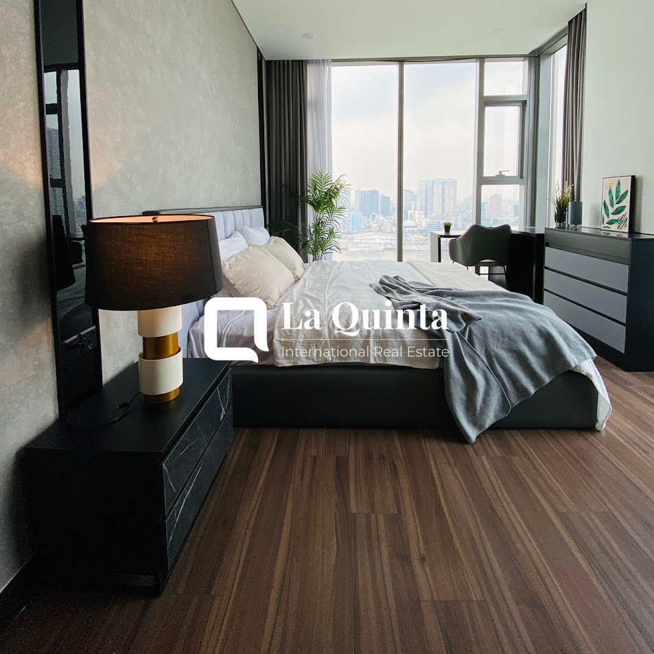 Empire City apartment - La Quinta for rent