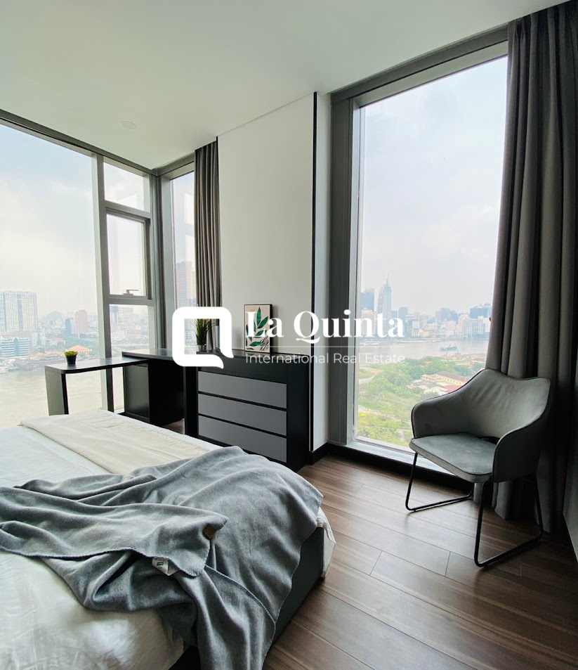 Empire City apartment - La Quinta for rent