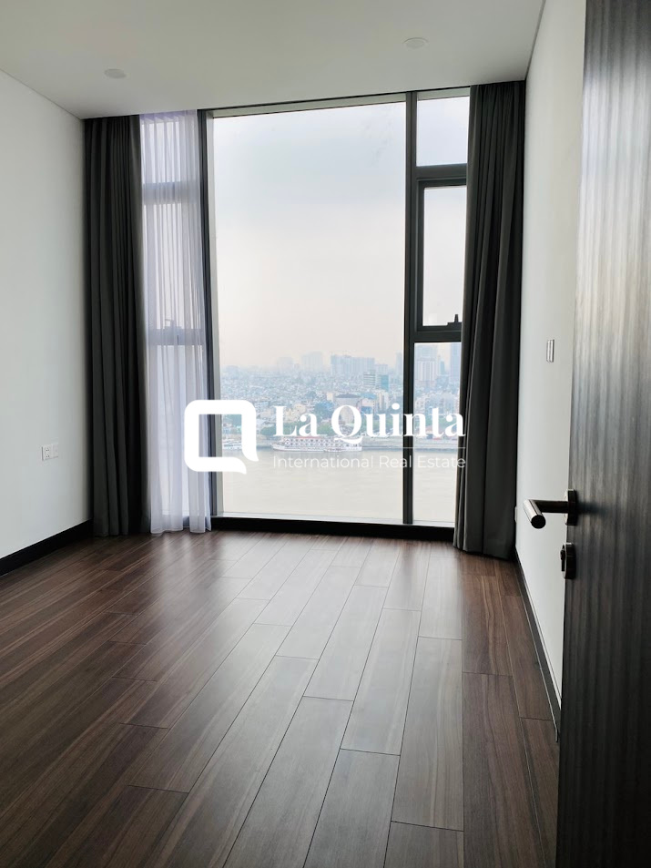 Empire City apartment - La Quinta for rent