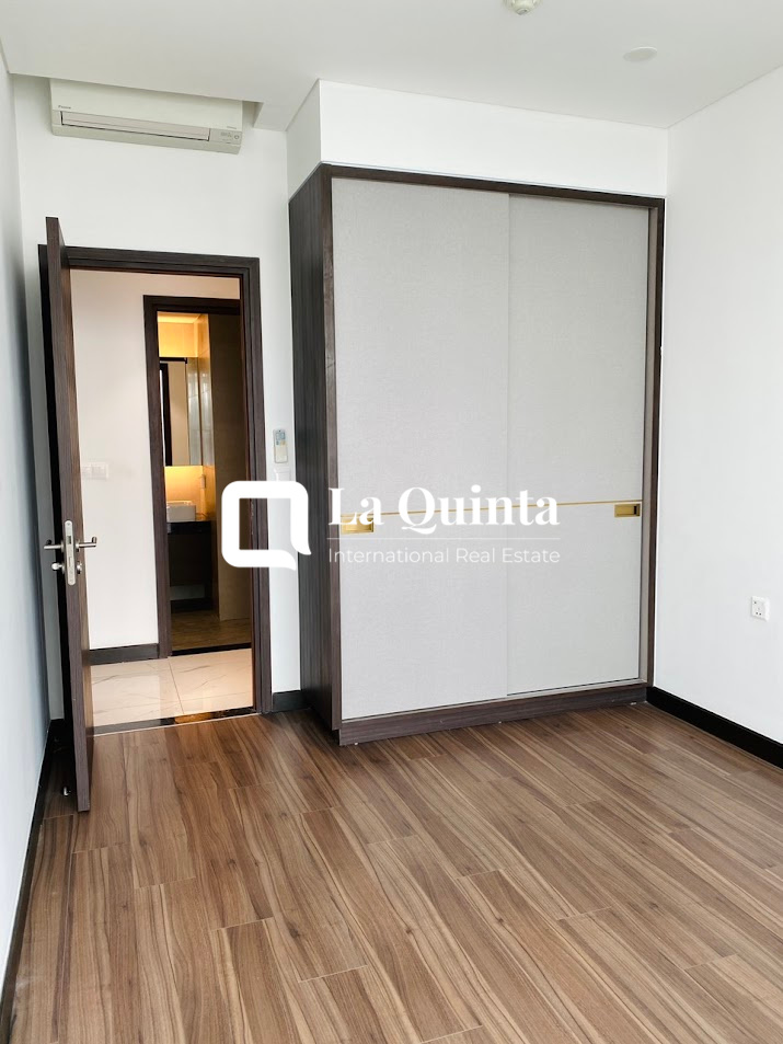 Empire City apartment - La Quinta for rent