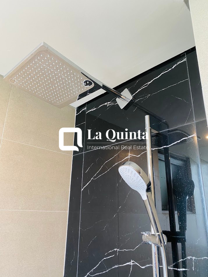 Empire City apartment - La Quinta for rent