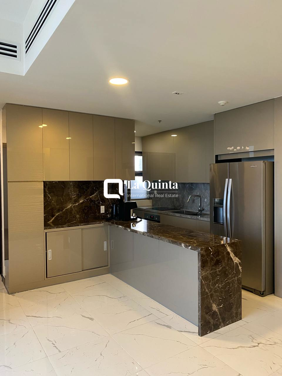 2BR APARTMENT FOR RENT AT EMPIRE CITY WITH RIVER VIEW IN DISTRICT 2 – AVAILABLE FROM JANUARY 16TH 2026