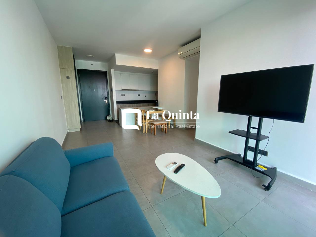 [ĐĂNG BÁN] CĂN HỘ 2 PHÒNG NGỦ TẠI DỰ ÁN FELIZ EN VISTA TẠI QUẬN 2