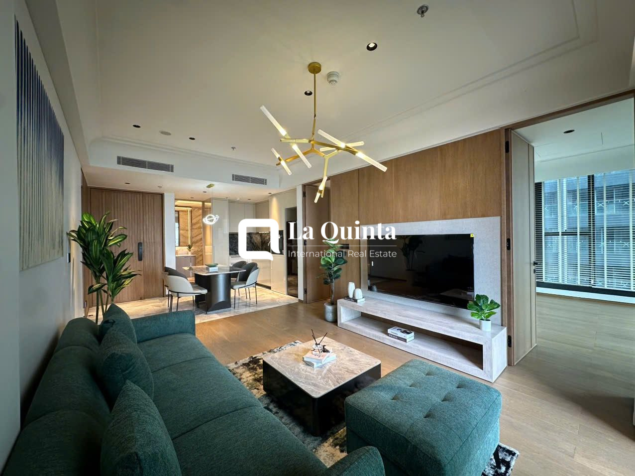 [AVAILABLE] 2BR APARTMENT AT GRAND MARINA SAI GON FOR SALES IN DISTRICT 1, HCMC