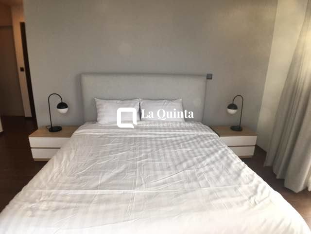 D'Edge Thao Dien 4br  