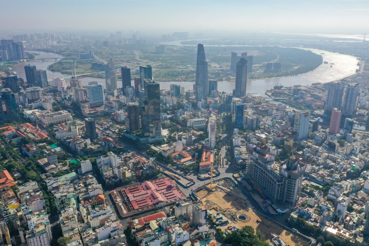 Energy Prices 2026 Impact to Inflation and the Real Estate Market
