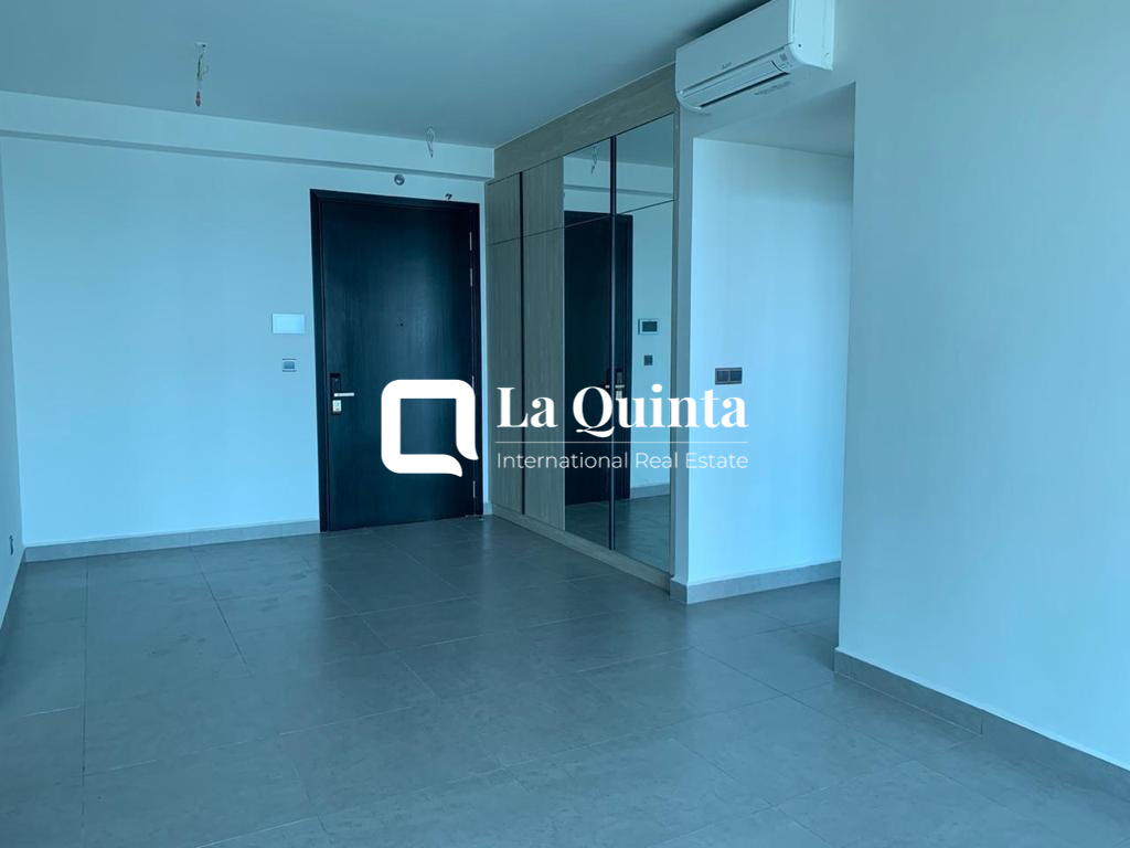 FELIZ EN VISTA APARTMENT's  sapce