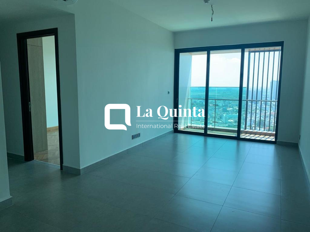 [AVAILABLE] 3-BEDROOM APARTMENT AT FELIZ EN VISTA, DISTRICT 2