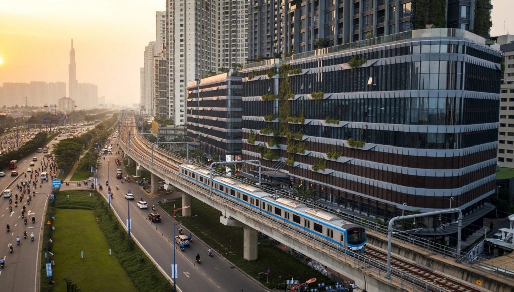 Land Law 2026: land price table change
