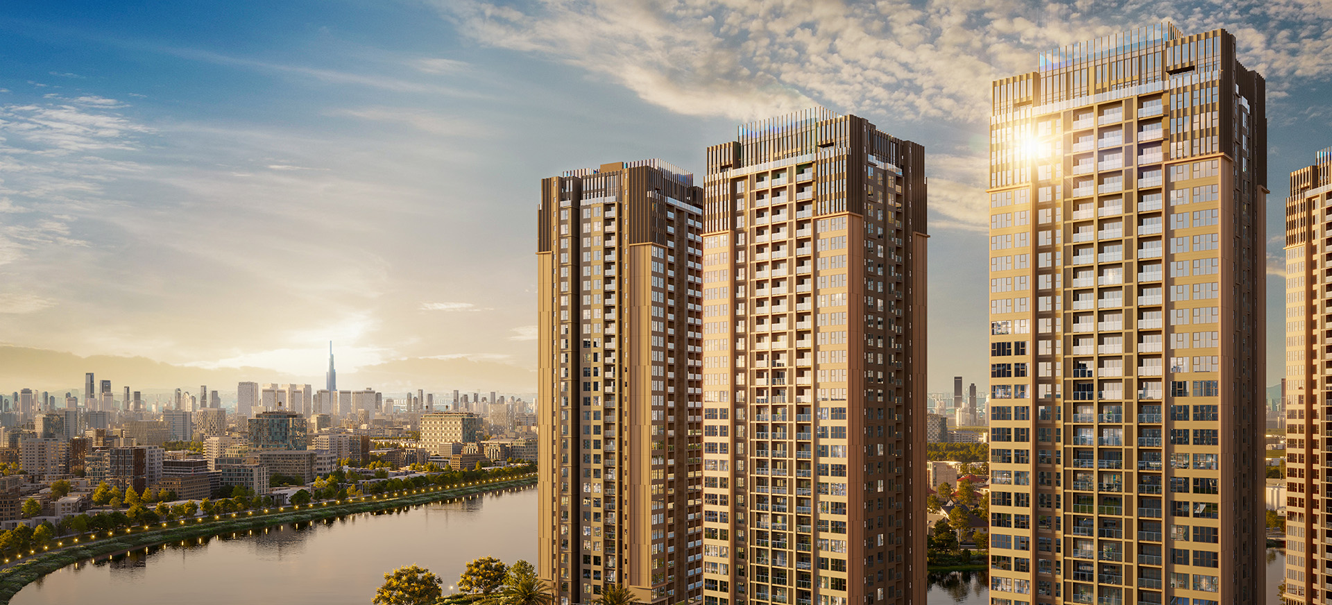 The Prive overview