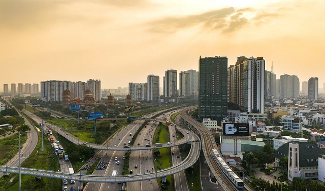 Online Real Estate Trading from 2027 – How Does Digitalization Change Procedures for Investors?