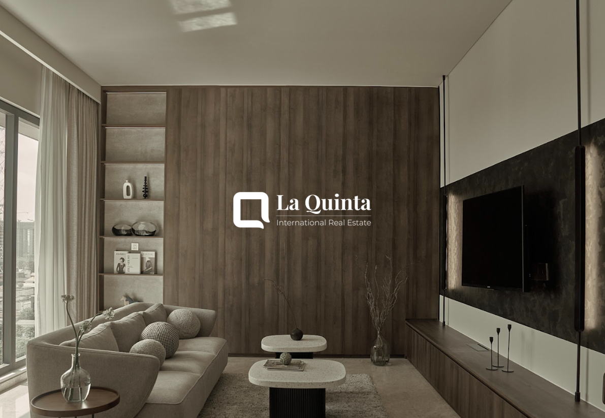 [AVAILABLE] 3-BEDROOM APARTMENT AT THE MARQ, CITY VIEW, DISTRICT 1 FOR LEASE<br/>[CHO THUÊ] CĂN HỘ 3 PHÒNG NGỦ TẠI THE MARQ, VIEW THÀNH PHỐ