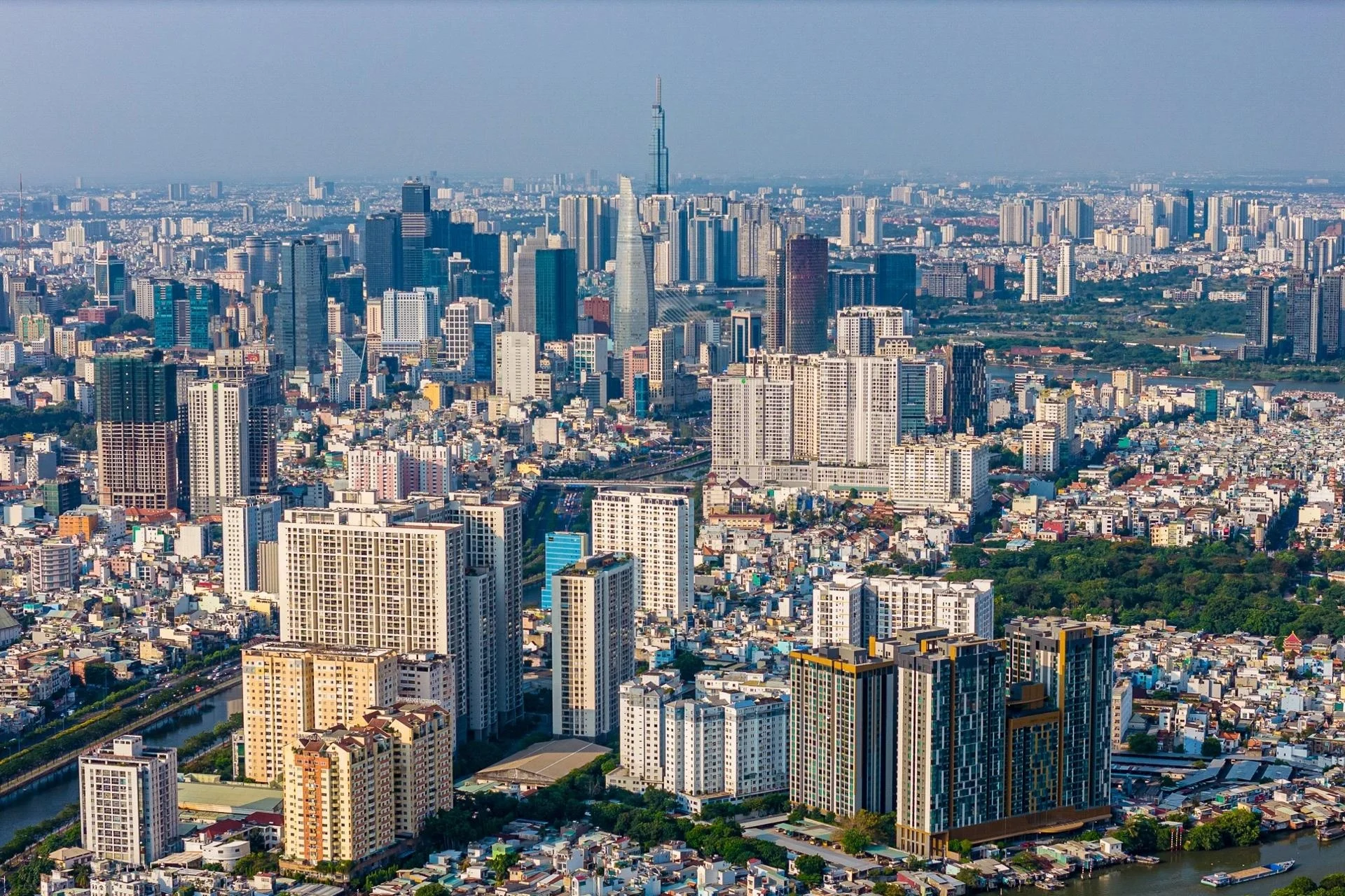 Vietnam Mortgage Interest Rates Are Rising What Should Investors Do?