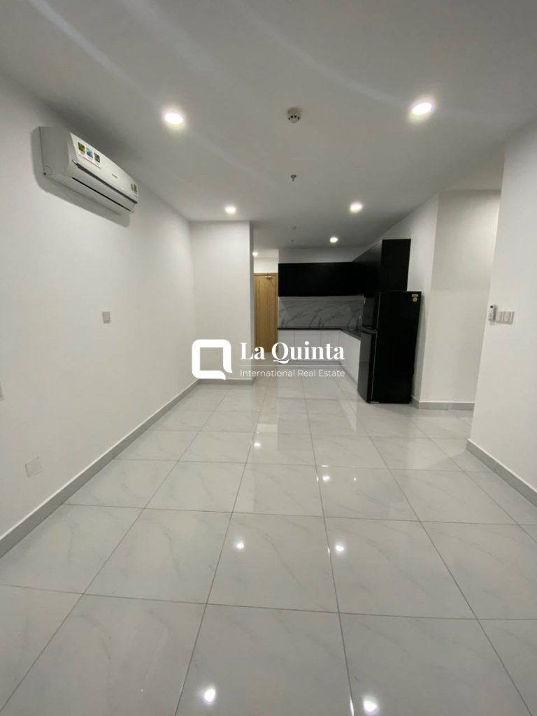 East Gate apartment