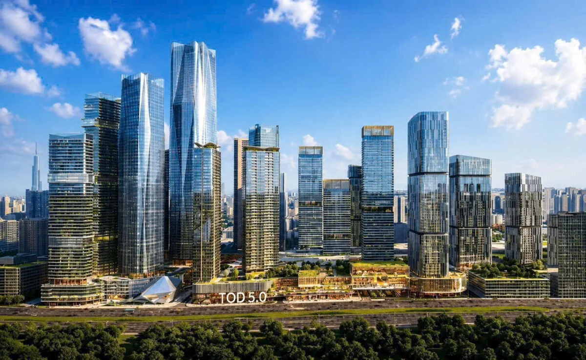 Apartments or Land Plots: Which is the Smarter Investment in 2026 When Already Own a Home
