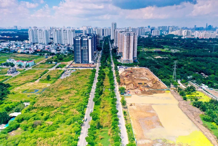 The city propose  new Price Coefficient 2026