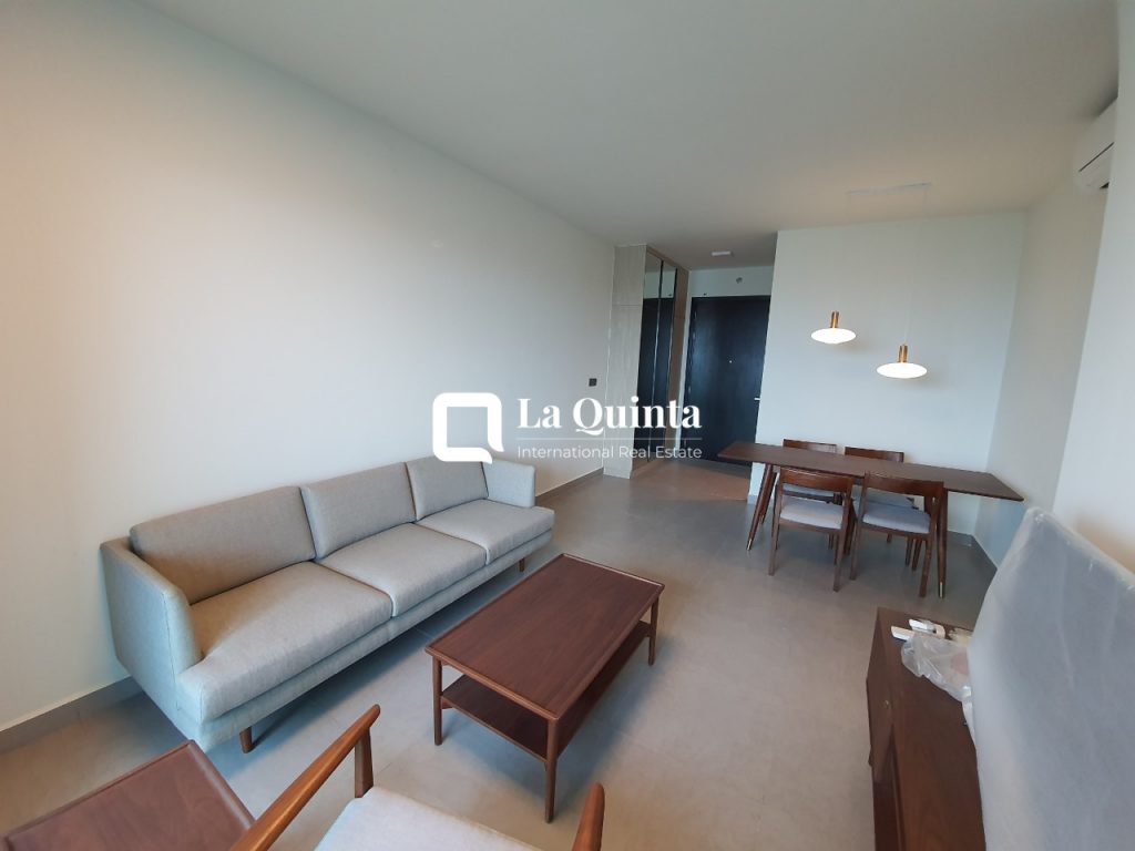 2- BEDROOM APARTMENT AT FELIZ EN VISTA overview