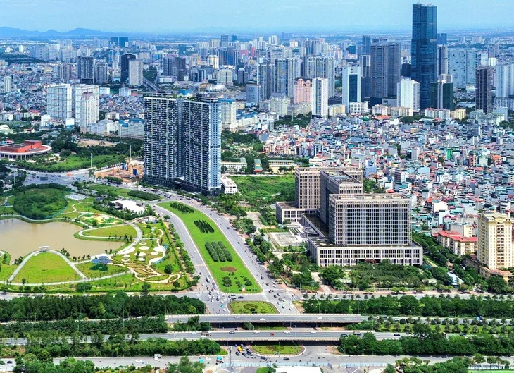 Property Legal Status Vietnam 2026 A Verification Guide for Foreign Buyers