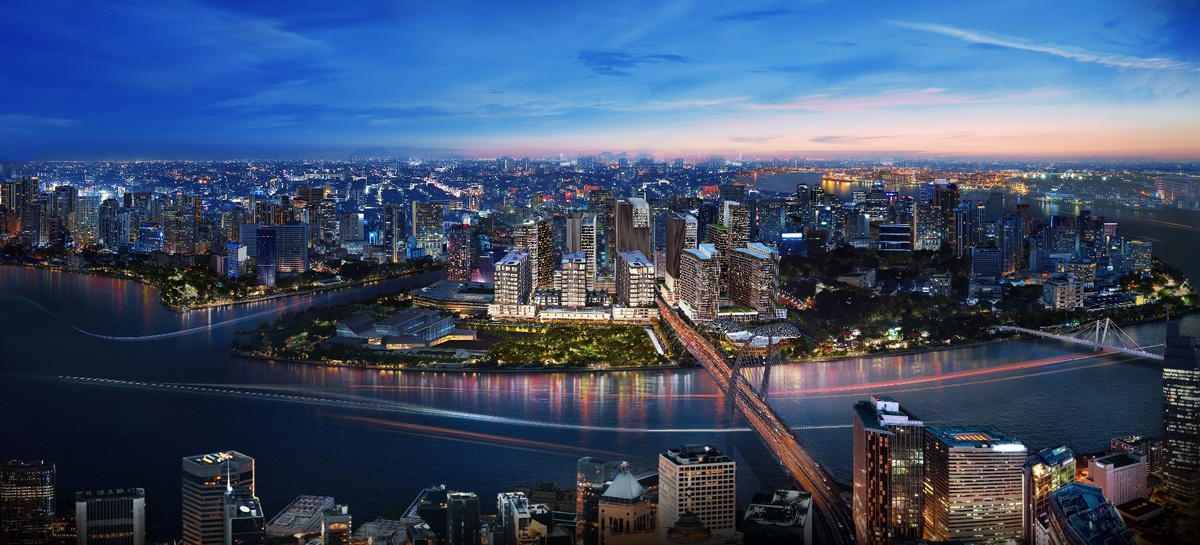 How HCMC Digital Property ID System Is Building Market Clarity
