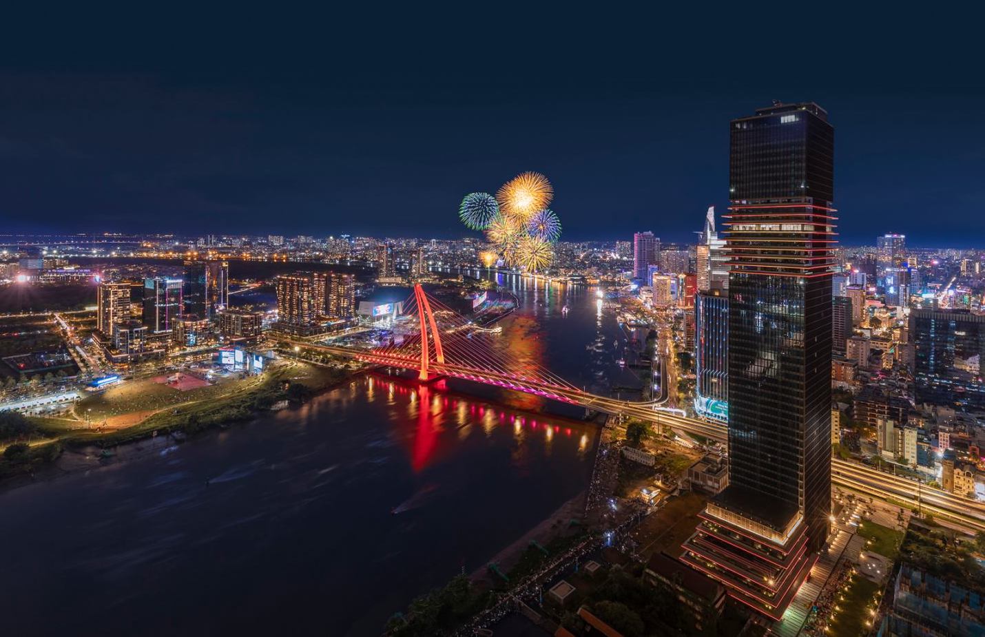 Vietnam Foreign Property Ownership. What the 50-Year Rule Actually Means for Investors
