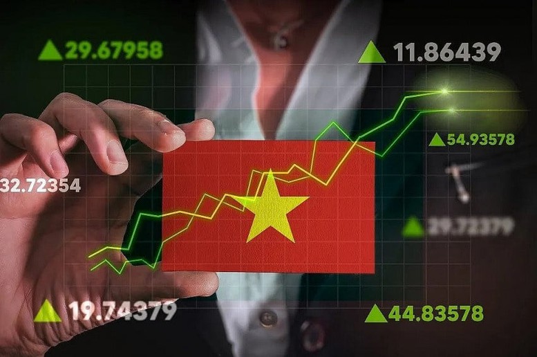 Vietnam Emerging Market Upgrade: What It Means for HCMC Property